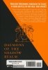 DAEMONS OF THE SHADOW REALM VOL 05 TP [9781646092994]